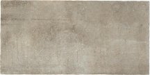 Ricchetti Heritage Multicolor Nt 50x100