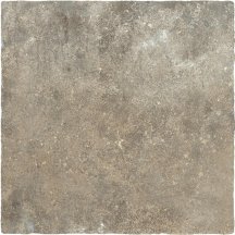 Ricchetti Heritage Multicolor Nt 50x50