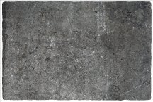 Ricchetti Heritage Noir Grp 33.3x50
