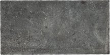 Ricchetti Heritage Noir Grp 50x100