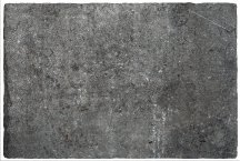 Ricchetti Heritage Noir Nt 33.3x50