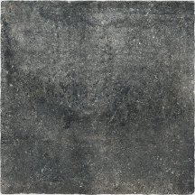 Ricchetti Heritage Noir Nt 50x50