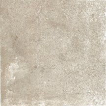 Ricchetti Heritage Sable Grp 33.3x33.3