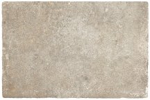 Ricchetti Heritage Sable Grp 33.3x50