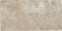 Ricchetti Heritage Sable Grp 50x100