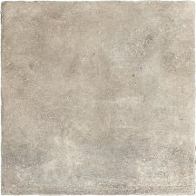 Ricchetti Heritage Sable Grp 50x50