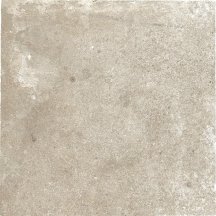 Ricchetti Heritage Sable Nt 33.3x33.3