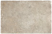 Ricchetti Heritage Sable Nt 33.3x50