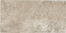 Ricchetti Heritage Sable Nt 50x100