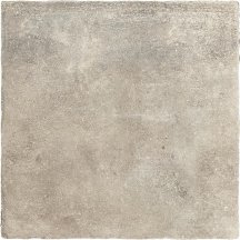 Ricchetti Heritage Sable Nt 50x50