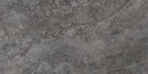 Ricchetti Italian Icon Cross Cut Black Nat 60x120