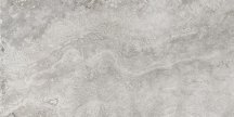 Ricchetti Italian Icon Cross Cut Grey Nt 30x60