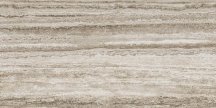 Ricchetti Italian Icon Vein Cut Beige Lapp Lux 78.7x178.7