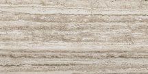 Ricchetti Italian Icon Vein Cut Beige Nt 30x60