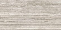 Ricchetti Italian Icon Vein Cut Greige Lapp Lux 78.7x178.7