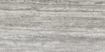 Ricchetti Italian Icon Vein Cut Grey Nt 30x60