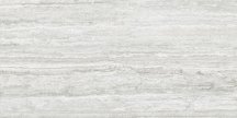 Ricchetti Italian Icon Vein Cut White Lapp Lux 78.7x178.7