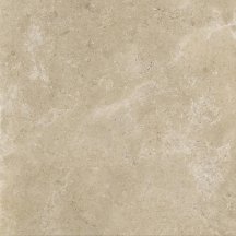 Ricchetti Kalkaria Calidum Nt 60x60