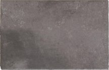 Ricchetti Les Dalles Des Chateaux Noir Nt 33.3x50