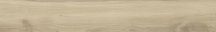 Ricchetti Maison Iroko Nt 26.5x180
