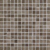 Ricchetti Marble Boutique Amani Mosaico 30x30