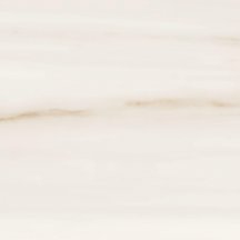 Ricchetti Marble Boutique Lasa White Lux 78.5x78.5