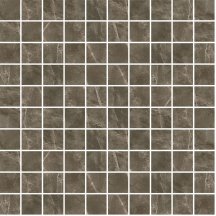Ricchetti Marble Boutique Mosaico Amani Lux 30x30