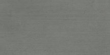 Ricchetti Neptune Grigio Nt 30x60