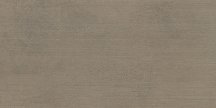 Ricchetti Neptune Khaki Nt 30x60