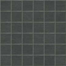 Ricchetti Neptune Mosaico 5x5 Antracite Nt 30x30