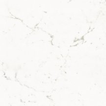 Ricchetti Pure Carrara Nat 60x60
