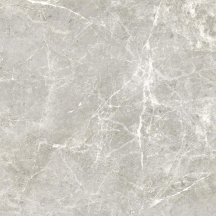 Ricchetti Pure Supreme Grey Nat 60x60