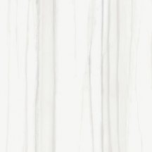 Ricchetti Pure Zebrino Lux 59.6x59.6