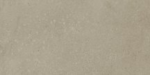 Ricchetti Reload Clay Nt 60x120