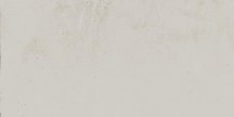 Ricchetti Reload Cotton Nt 60x120