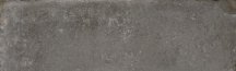 Ricchetti Remix Grigio Naturale Rettificati 7.5x25