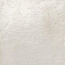 Ricchetti Res Cover Beton Rett Lapp 60x60