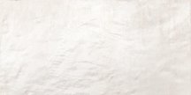 Ricchetti Res Cover Chalk Rett Lapp 30x60