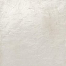 Ricchetti Res Cover Res Beton 60x60