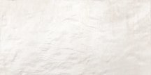 Ricchetti Res Cover Res Chalk 30x60