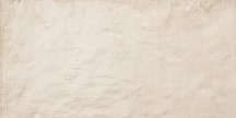 Ricchetti Res Cover Res Sand 30x60
