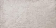 Ricchetti Res Cover Res Taupe 30x60
