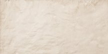 Ricchetti Res Cover Sand Rett Lapp 30x60