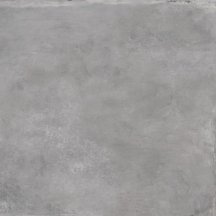 Ricchetti Restyle Grey Nt 80x80