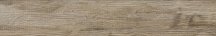 Ricchetti Vintage Beige Antislip Rett 16.5x100