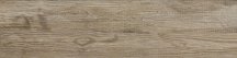 Ricchetti Vintage Beige Antislip Rett 25x100