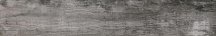 Ricchetti Vintage Gris Nat Rettt 16.5x100