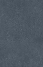Rino Seramik Belgium Stone Anthracite 60x90