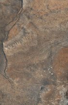 Rino Seramik Lava 60x90