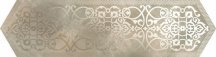 Roberto Cavalli Bright Pearl Losanga Decoro Bronze 24x90